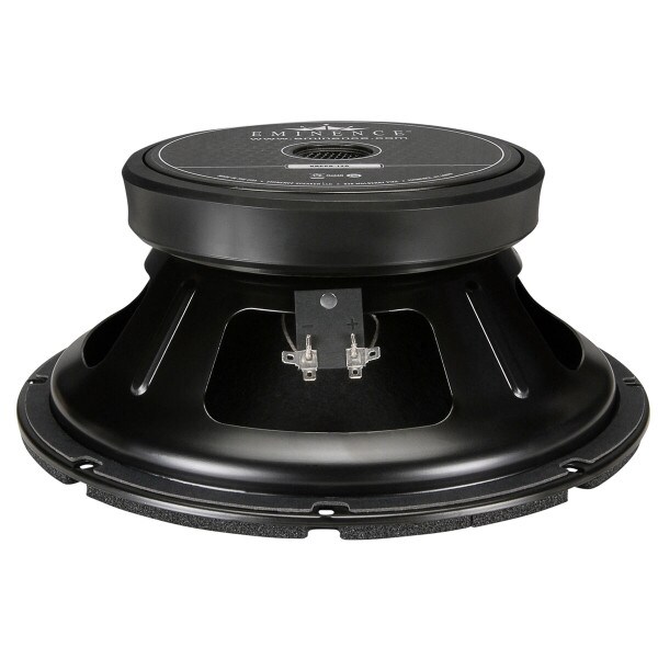 Main product image for Eminence Kappa-12A 12" Driver 8 Ohm 290-456